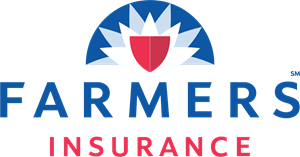 Farmers Insurance Logo