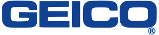 Geico Logo