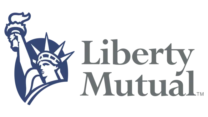 Liberty Mutual Logo